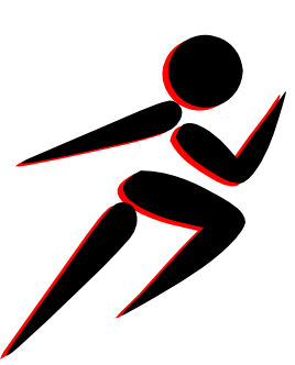 268x332 High Amp Middle School