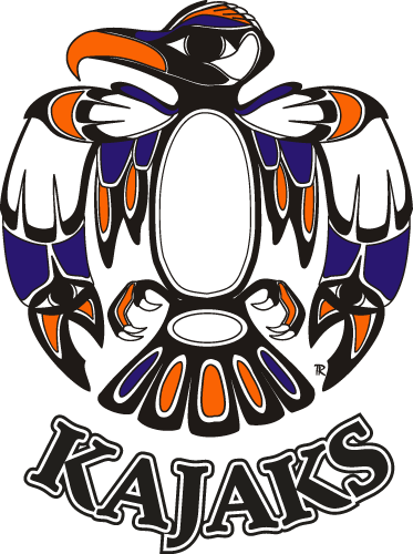 373x500 Kajaks Track Amp Field Club Online Registration Trackiereg