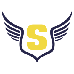 250x250 Saline Track Amp Field A Tradition Of Excellence!