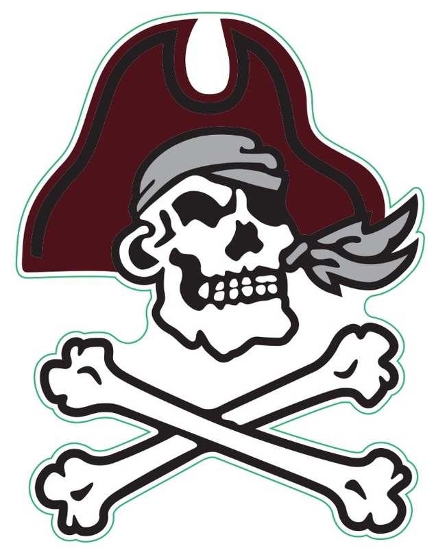 636x800 Spring Track Amp Field