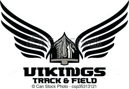 450x312 Track And Field Clipart Black And White Track And Field Stick Man
