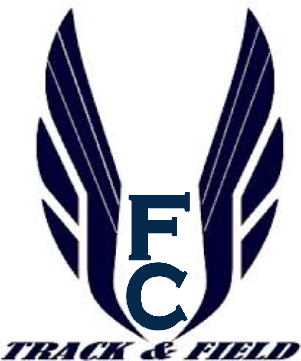 995x1193 Track Amp Field Franklin County High School