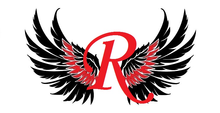 746x385 Track And Field City Of Riverdale Recreation Department