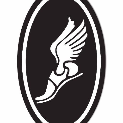 512x512 Bhs Track And Field (@blissfieldtrack) Twitter