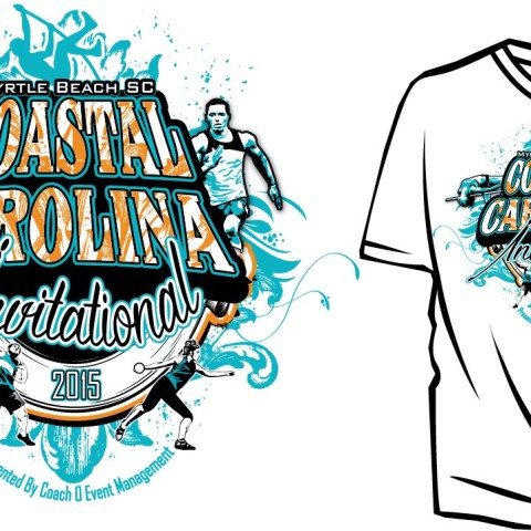 480x480 Graphics For Track And Field Graphics