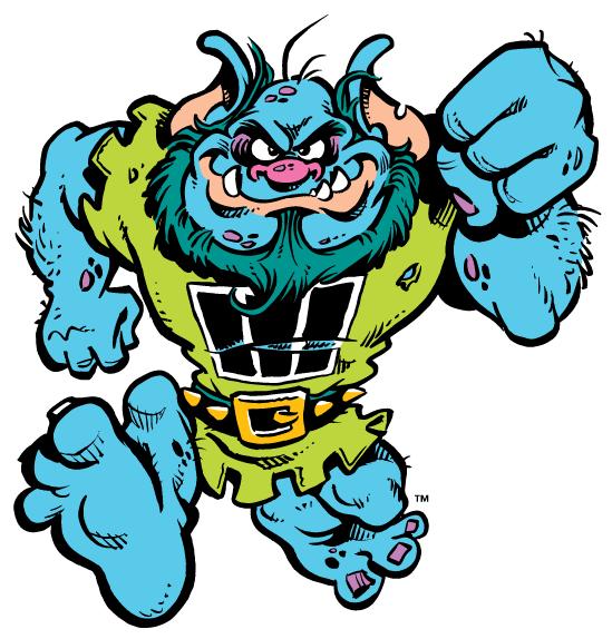 549x574 Trinity Christian College Track And Field And Cross Country