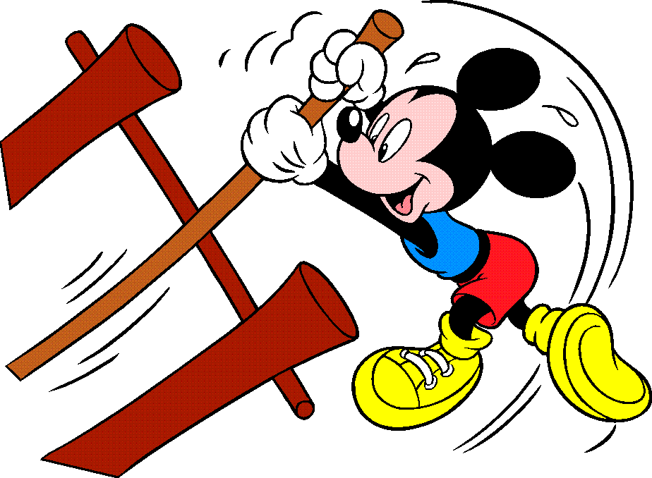 924x678 Red Clipart Track And Field