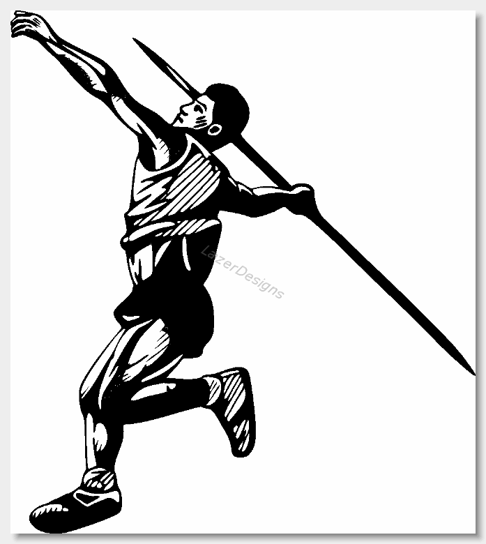 697x780 Lazer Designs Clip Art