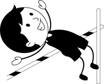 210x170 Search Results For High Jump