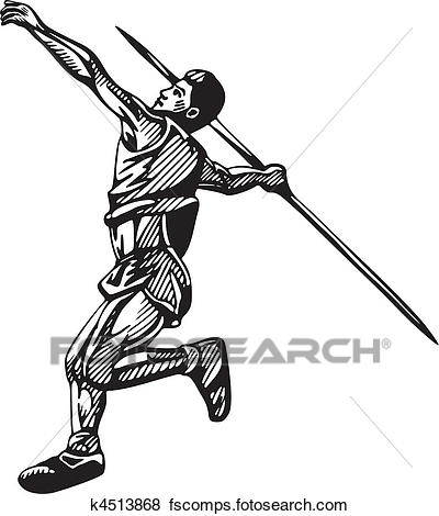 400x470 Track Field Athlete Clipart Illustrations. 1,184 Track Field