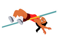 200x146 Search Results For Jump