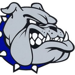 250x250 Arctic Clipart Water Habitat