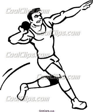 318x383 Cartoon Railroad Track Clipart Cliparthut