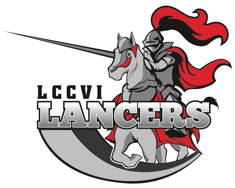 750x600 Lccvi Track And Field