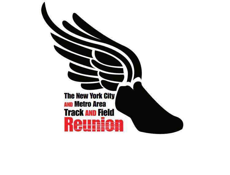 750x571 Sprint Down Memory Lane