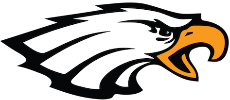 473x206 2018 Information Usa Deaf Track Amp Field