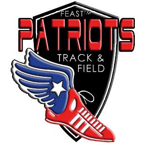 300x300 Track And Field Feast