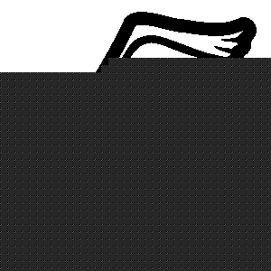 300x300 Track Shoe Clipart Free