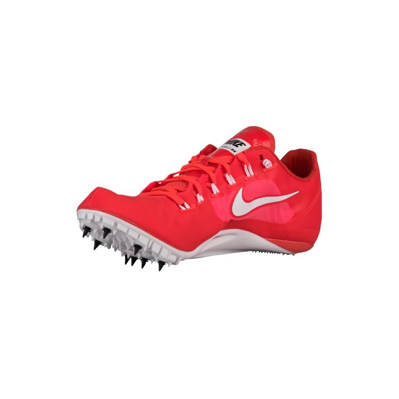800x800 Nike Track And Field Shoes,nike Zoom Superfly R4