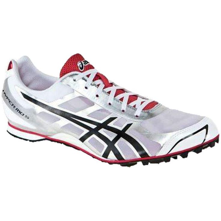 736x736 Best Track And Field Spikes Ideas Nike Track