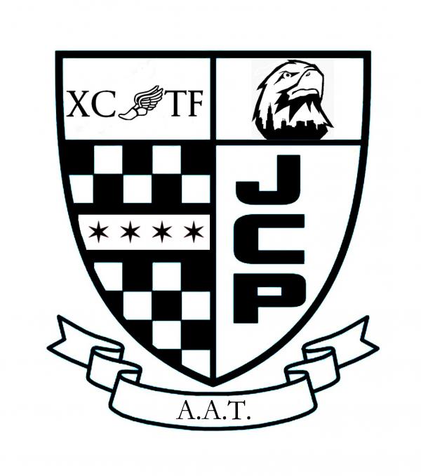 600x678 Jones College Prep Track Amp Field And Cross Country Information