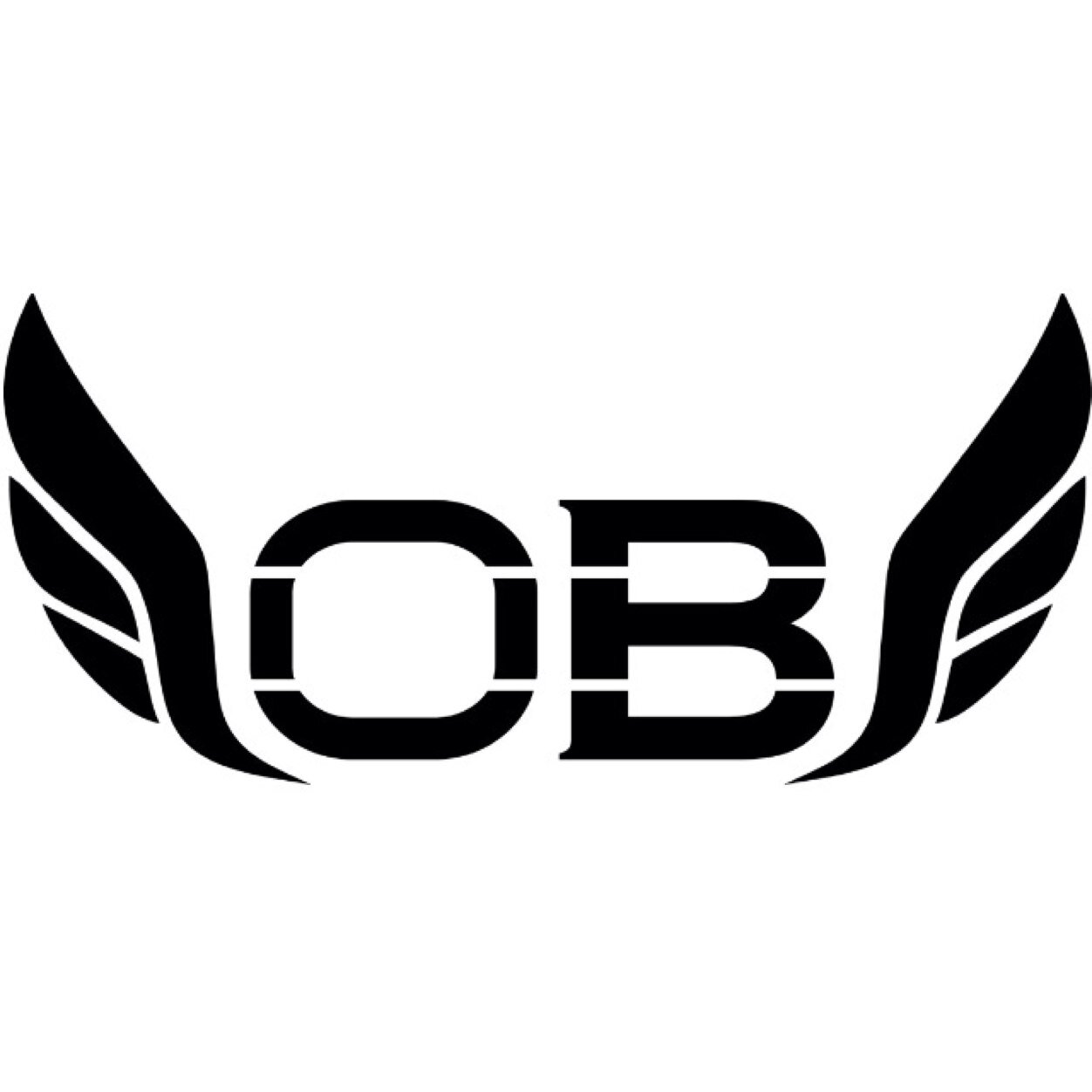 1252x1252 Old Bridge Track Amp Field (@oldbridgetrack) Twitter