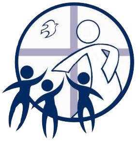 289x300 St. Mary's F.i Sharks Capture 2015 Hscdsb Elementary Track Amp Field