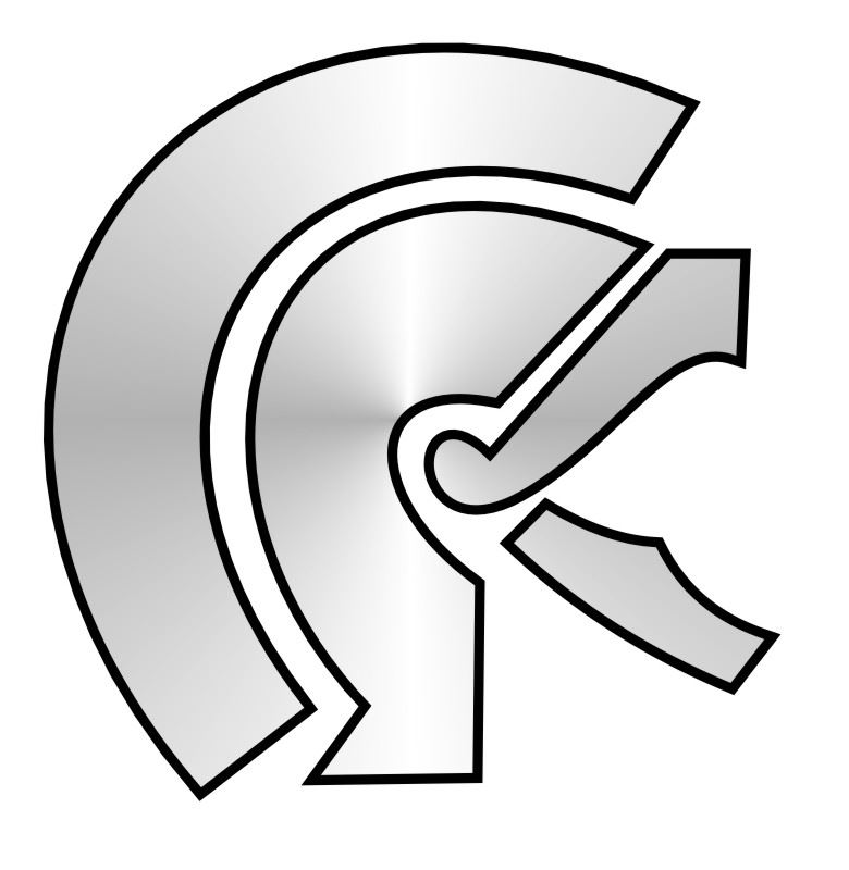 Track And Field Symbols Free download on ClipArtMag