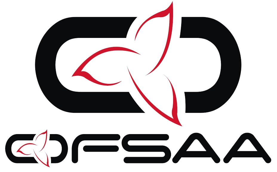 928x576 Track And Field