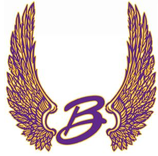 308x304 Track And Field Main Page