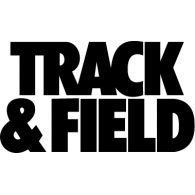 Track And Field Symbols | Free download on ClipArtMag