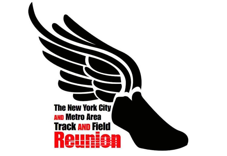 750x517 Caribbeat Discounts For Cto