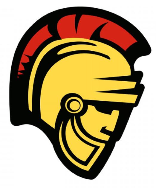 522x631 California State University Stanislaus Track And Field And Cross