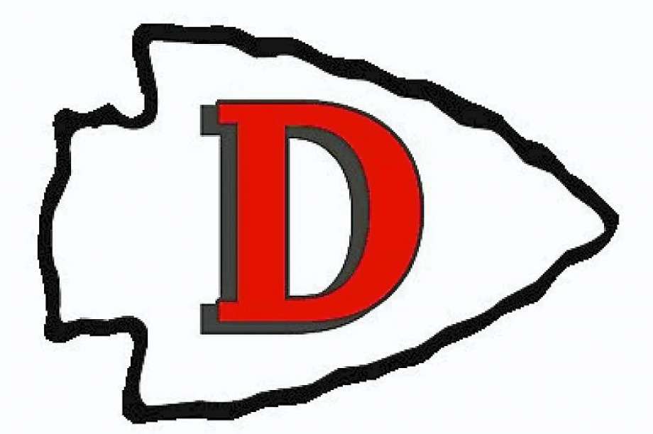 920x612 Derby High School Track And Field Raising Money To Attend