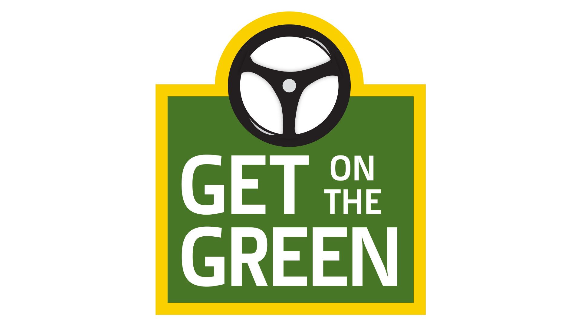 1920x1080 Bunker And Field Rakes Golf And Sports Turf John Deere Us