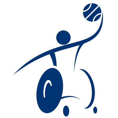 400x400 Ideal Track And Field Clipart Sports Offered Singapore Disability