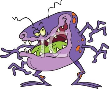 350x288 Lovely Germ Clipart Penn State Track And Field Alumni Golf October