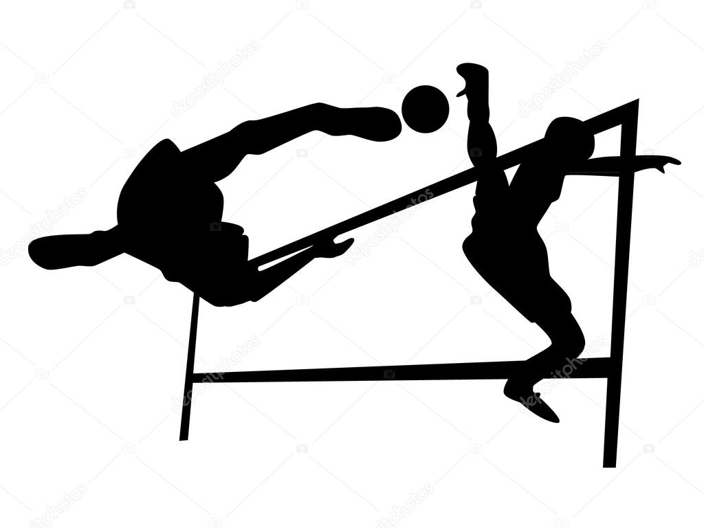 1024x768 Spectacular Asian Football Stock Vector Pljvv1