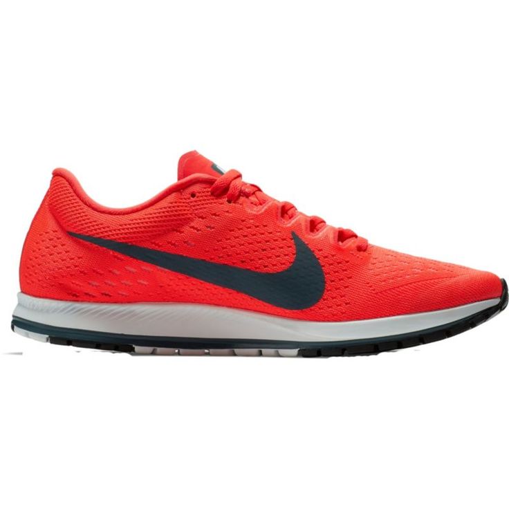 736x736 The Best Track And Field Shoes Ideas Nike Track