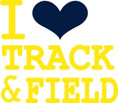 236x205 Twin Valley Conference