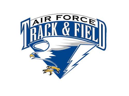 500x372 Air Force Falcons Track And Field Wallpaper And Cover Photos