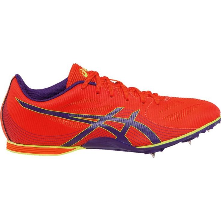 736x736 Best Track Field Shoes Ideas Nike Track