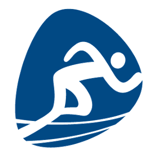316x316 Best Track And Field Clipart File Athletics Rio 2016 Wikipedia
