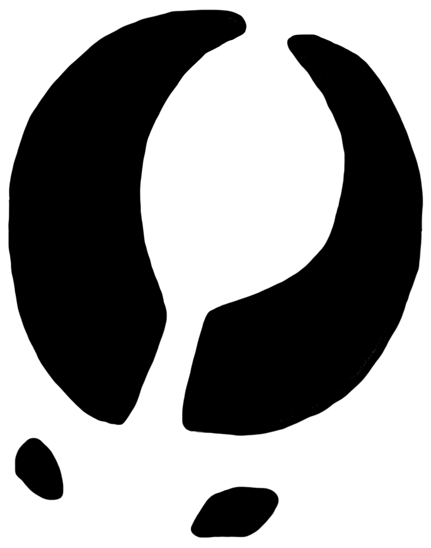 886x1127 Reindeer Clipart Track