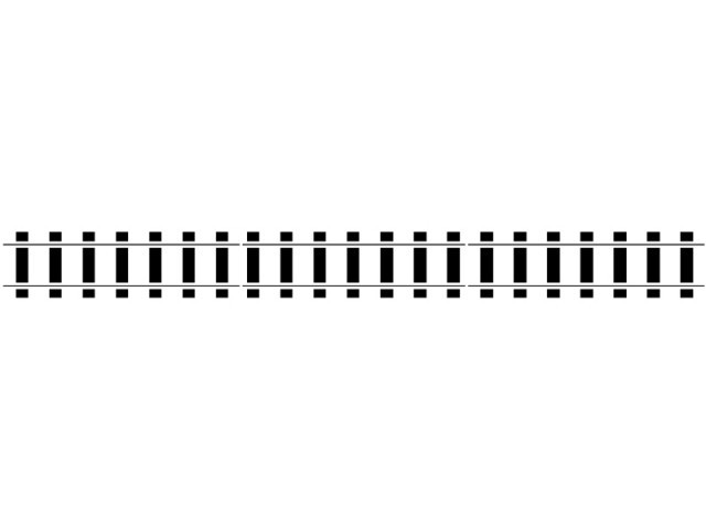 640x480 Top 68 Rail Clip Art