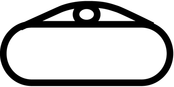 570x285 Track Clip Art