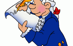 235x150 Race Track Clipart