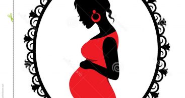 367x195 Best Free Track And Field Silhouette Clip Art Design Free Vector