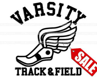 340x270 Track Field Etsy