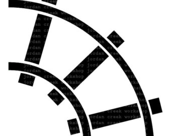 340x270 Track Pictures Clip Art